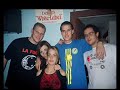 la fuga alicante