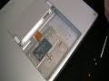 MacBook Pro MacBook Pro