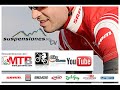 Suspensiones.biz TV - SRAM RED