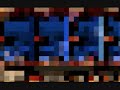 ??? ???? ??? ???? ???? ? ??????????? , ?? ? ???? ????? ???? ?? ???????) ?????? 15 ??? ? ??????? ?? ??????)))