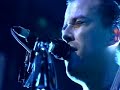 Muse - New Born at Kroq