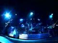 Muse - New Born at Kroq