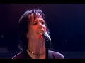 ace-frehley-biography-full-discography-tribute-history.html