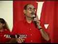 Juan Manuel López no es ParapolÃtico