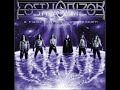 Lost Horizon - Think Not Forever