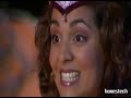 Andre Rieu and Carmen Monarcha  - \"O Mio Babbino Caro\"