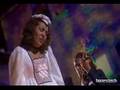 Andre Rieu and Carmen Monarcha  - O Mio Babbino Caro