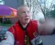 The news .. ( swedish) Joppe