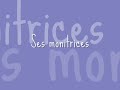 mon centre equestre !!!! mon centre equestre !!!!