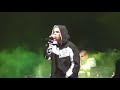 Kontrafakt - Zme Úplne Napi?u (World Premiere) Kontrafakt - Zme Úplne Napi?u (World Premiere)