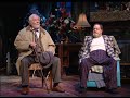 Les Sunshine Boys chez Duceppe Les Sunshine Boys chez Duceppe