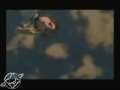 Kiss Me (Kingdom Hearts)