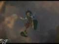 Kiss Me (Kingdom Hearts)