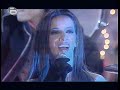 Voda - Elica Todorova i Stoyan Yankulov (Komicite 31.12.07)