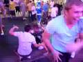 videos de Magalluf 2008: Power Ranger Bundle Video
