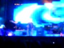 Concerto a bari di Pino Daniele
