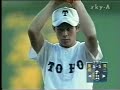 1999??????????????????????? 1999???????????????????????