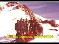 egresados 1983   palaá   avellaneda   actualizado