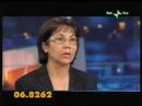 RAI3 - Chi l\