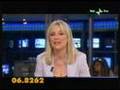 RAI3 - Chi l'ha visto: Memorial Day 2008- www.figlinegati.it