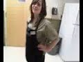 Brittany\ Brittany\