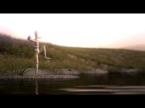 See video
