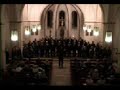 text gerhard tersteegen
auff�hrung: mgv c�cilia 1895 freienohl
chorleitung : frank rohrmann