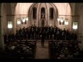 text gerhard tersteegen
auff�hrung: mgv c�cilia 1895 freienohl
chorleitung : frank rohrmann