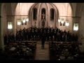 text gerhard tersteegen
auff�hrung: mgv c�cilia 1895 freienohl
chorleitung : frank rohrmann