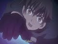 Tsubasa Chronicle Amv - We Will Never Be Apart