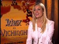 ASTERIX E I VICHINGHI
