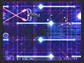 Farewell R-Type... R-Type Final Stage 6.2 R-Typer Level Farewell R-Type... R-Type Final Stage 6.2 R-Typer Level