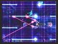 Farewell R-Type... R-Type Final Stage 6.2 R-Typer Level