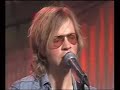 Beck - Creole Belle