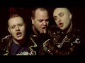 ASBO Retards - Called In Sick