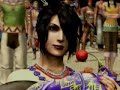 Final Fantasy - Pour Calypso et Eragon
