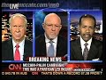Tell McCain to End the Politics of Hate