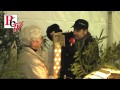 submitted by P6-TV on Wed Dec 7 2011 at 08:58am