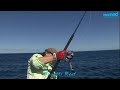 GT Fishing 3
