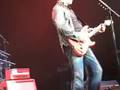 mark knopfler Dire straits Sultans of swing forest national