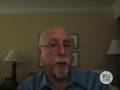 Walt Mossberg 1.30.08