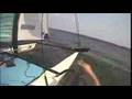 Hobie Cat 17 POV