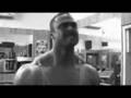 Animalpak Wrath Full-Body Workout