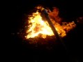 Nokia flambe Nokia flambe