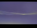 PSN NETWORK ERROR CODE,CANT SIGN IN
