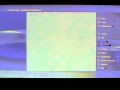 PSN NETWORK ERROR CODE,CANT SIGN IN