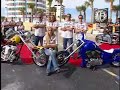shovel-wheelie.html