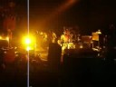 Pearl Jam - Marker in the Sand - Tampa - 06-12-08