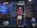 keith-olbermann-neuters-bill-oreilly.html