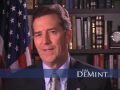 Jim DeMint\